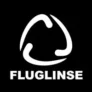 Logo Fluglinse