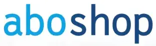 Logo Aboshop