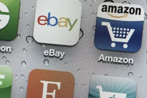 Shop Anbindung an Plattform wie eBay und Amazon
